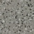 Tile Tech Pavers Granite Tech Pavers 12 X 12 X 1 Mist Black Tile & Stone