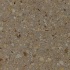 Tile Tech Pavers Granite Tech Pavers 12 X 12 X 1 Mocha Gold Tile & Stone