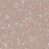 Tile Tech Pavers Granite Tech Pavers 12 X 12 X 1 Peach Tile & Stone