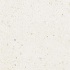 Tile Tech Pavers Granite Tech Pavers 12 X 12 X 1 Penny Lane Tile & Stone