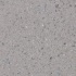 Tile Tech Pavers Granite Tech Pavers 12 X 12 X 1 Pewter Tile & Stone