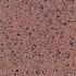 Tile Tech Pavers Granite Tech Pavers 12 X 12 X 1 Red Black Tile & Stone