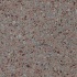 Tile Tech Pavers Granite Tech Pavers 12 X 12 X 1 Rose Brown Tile & Stone