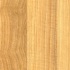 Wilsonart Estate Plus Planks Natural Anagre Laminate Flooring