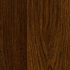 Wilsonart Estate Plus Planks Royal Walnut Laminate Flooring