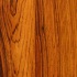 Wilsonart Estate Plus Planks Santao Rosewood Laminate Flooring