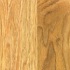 Wilsonart Estate Plus Planks Sparrow Walnut Laminate Flooring