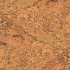 Wicanders Series 2000 Originals Accent Cork Flooring