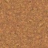 Wicanders Series 2000 Originals Natural Cork Flooring