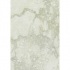 Alaplana Ceramica Rapolano 12 X 18 Gris Rearagr121