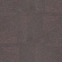 Wicanders Series 2000 Identity Nightshade Cork Flooring