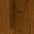 Br111 Indusparquet 5/16 Tiete Chestnut Hardwood Flooring