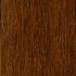 Lm Flooring Brighton Plank 5 Merbau Natural Hardwood Flooring