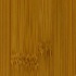 Lm Flooring Brighton Plank 3 Bamboo Carbonized H Hardwood Flooring