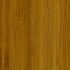 Lm Flooring Brighton Plank 3 Bamboo Carbonized V Hardwood Flooring