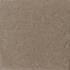 Tile Tech Pavers Stamp Tech Pavers 20 X 20 X 2 Bur