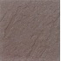 Tile Tech Pavers Stamp Tech Pavers 20 X 20 X 2 Red