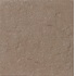 Tile Tech Pavers Stamp Tech Pavers 20 X 20 X 2 San