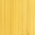 Lm Flooring Brighton Plank 3 Bamboo Natural V Hardwood Flooring