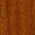 Lm Flooring Brighton Plank 3 Brazilian Cherry Hardwood Flooring