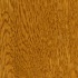 Lm Flooring Brighton Plank 3 Oak Chestnut Hardwood Flooring
