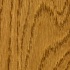 Lm Flooring Brighton Plank 3 Oak Gunstock Hardwood Flooring