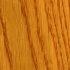 Lm Flooring Brighton Plank 3 Oak Harvest Hardwood Flooring
