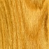 Lm Flooring Brighton Plank 3 Red Oak Natural Hardwood Flooring
