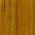 Lm Flooring Brighton Plank 3 Teak Natural Hardwood Flooring