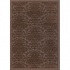 Couristan Sunscape 2 X 8 Runner Catalina Chocolate