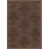 Couristan Sunscape 2 X 12 Runner Catalina Chocolat