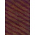 Kane Carpet Visions Shag 9 X13 Diagonals Rusty Are