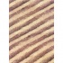 Kane Carpet Visions Shag 9 X13 Diagonals Salt And