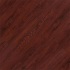 Earth Werks Remington Arp644 Vinyl Flooring