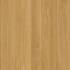 Ceres Cork Bamboo Collection Carmel Cork Flooring