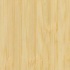 Ceres Cork Bamboo Collection Ecru Cork Flooring