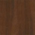 Artistek Floors Forestwood Plank Rich Cherry Vinyl