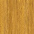 Artistek Floors Grand Stripwood Plank Bridle Vinyl