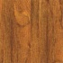 Artistek Floors Grand Stripwood Plank Saddle Vinyl