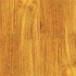 Artistek Floors Grand Stripwood Plank Select Oak V