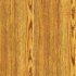 Artistek Floors Grand Stripwood Plank Traditional