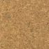Ceres Cork Classic Cork Ginger Cork Flooring