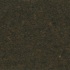 Ceres Cork Classic Cork Peppercorn Cork Flooring