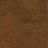 Ceres Cork Cobble Walk Allspice Cork Flooring