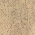 Ceres Cork Cobble Walk Almond Cork Flooring