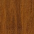 Teragren Synergy Wide Plank Strand Chestnut Bamboo