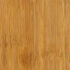 Teragren Synergy Wide Plank Strand Wheat Bamboo Fl