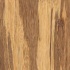 Teragren Synergy Strand Brindle Bamboo Flooring