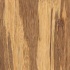 Teragren Synergy Wide Plank Strand Brindle Bamboo
