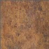 Earth Werks Sorrento Mss1614 Vinyl Flooring